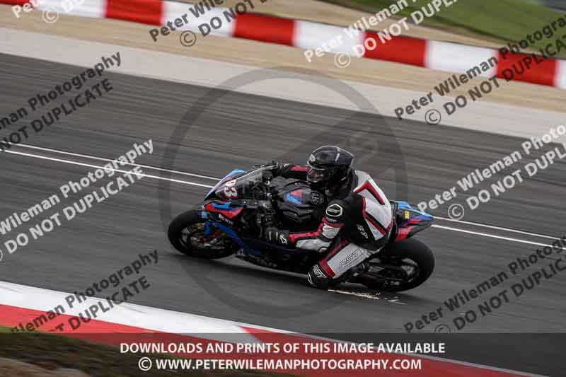 cadwell no limits trackday;cadwell park;cadwell park photographs;cadwell trackday photographs;enduro digital images;event digital images;eventdigitalimages;navarra;no limits trackdays;peter wileman photography;racing digital images;trackday digital images;trackday photos